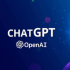 OpenAI推出重大更新以提高人工智能开发效率