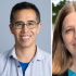 制定生物学研究议程2名教授加入NIH同行评审委员会