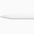 具有完美像素精度和低延迟的新款苹果Pencil将于11月上市