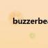 buzzerbeater翻译（buzzerbeater）