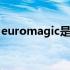 euromagic是什么意思（magic是什么意思）