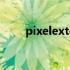 pixelextended官网（pixels官网）