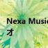 Nexa Music第二季上线发掘原创英语音乐人才