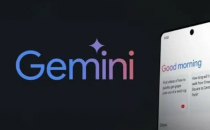 GEMINI AI 获得记忆功能 实现更智能的交互