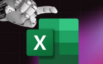 自动化 Excel 工作簿的 6 种最佳方法