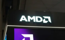 有传言称 AMD 可能进入智能手机市场