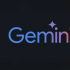 GEMINI AI 获得记忆功能 实现更智能的交互