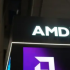 有传言称 AMD 可能进入智能手机市场