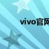 vivo官网X21手机价格及配置详述